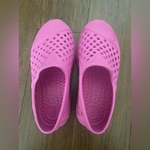 Toms kids Slip On 10